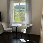 D'hotes Le Felseneck Bed & Breakfast
