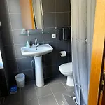 D'hotes Le Felseneck Bed & Breakfast Ferrette