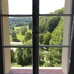 D'hotes Le Felseneck